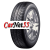 Michelin 205/60R15 91H Energy E3A TL