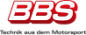 BBS