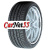 Toyo 275/35ZR18 95(Y) Proxes T1 Sport TL