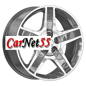 КР008 (Genesis G80/GV80)