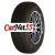 Kormoran 185/65R15 88H Runpro b3 TL
