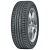 Nokian Tyres 205/55R17 95V XL Hakka Blue TL