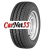 Barum 225/75R16 121/120R Vanis TL 10PR