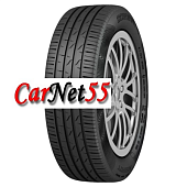 Cordiant 205/50R17 93H Gravity PS-9 TL