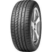 Sailun 185/55R15 86V XL Atrezzo Elite TL
