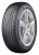 Bridgestone 195/55R16 91H XL Blizzak LM005 DriveGuard TL RFT