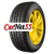 Viatti 235/55R18 100H Bosco A/T V-237 TL Viatti 235/55R18 100H Bosco A/T V-237 TL