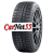 Nokian Tyres 205/60R16 92H WR G2 TL Nokian Tyres 205/60R16 92H WR G2 TL