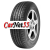 Sunfull 225/70R16 103H Mont-Pro HT782 TL Sunfull 225/70R16 103H Mont-Pro HT782 TL