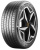 Continental 225/45R17 91V PremiumContact 7 TL FR