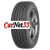 Sava 245/70R16 107H Intensa SUV TL Sava 245/70R16 107H Intensa SUV TL