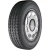 Kama 225/75R16C 121/120N И-359 TL Kama 225/75R16C 121/120N И-359 TL