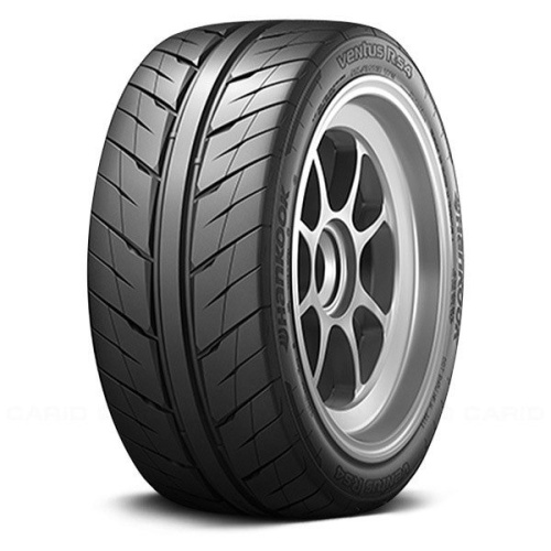 Hankook 275/35ZR18 95W Ventus R-S4 Z232 TL