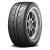 Hankook 275/35ZR18 95W Ventus R-S4 Z232 TL