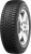Gislaved 175/65R14 86T XL Nord*Frost 200 TL ID (.)