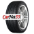 Bridgestone 225/45R17 91W Potenza Adrenalin RE002 TL