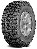 Geolandar X-MT