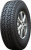 Habilead 225/70R16 103T Practical Max A/T RS23 TL
