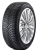 Michelin 215/60R17 100V XL CrossClimate TL