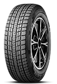 Winguard Ice SUV