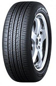 SP Sport Maxx A1