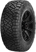 Ridge Grappler