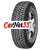 Michelin 235/55R18 100H Latitude Alpin TL