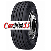 KMAX T Cargo HL