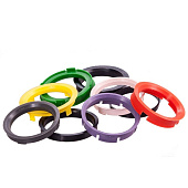 701-601 LS 70,1-60,1 пластиковое