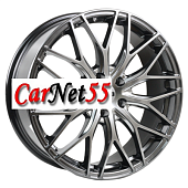 Neo 7,5x19/5x108 ET45 D63,4 940 BH