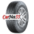Continental 205/70R15 96H CrossContact ATR TL FR