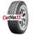 Lassa 235/65R16C 121/119N Wintus 2 TL