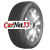 Ikon Tyres 195/65R15 95H XL Autograph Eco 3 TL