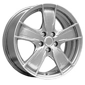 Нео-классик