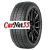 Arivo 155/65R13 73T Winmaster ARW 2 TL