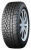 Continental 215/60R17 96T ContiVikingContact 5 TL