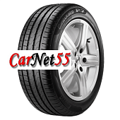 Pirelli 225/55R18 102Y XL Cinturato P7 AO TL