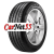 Pirelli 205/50R17 89V Cinturato P7 TL