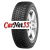 Gislaved 175/65R14 86T XL Nord*Frost 200 TL ID (.)