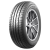 Antares 195/70R14 91T SU-830 TL M+S