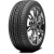 Nitto 235/60R18 107V NT850+ Premium CUV TL
