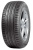 Nokian Tyres 205/60R15 91H Hakka H TL Nokian Tyres 205/60R15 91H Hakka H TL
