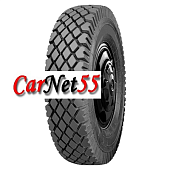 Traction 281