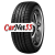 HiFly 235/60R18 107V XL All-Turi 221 TL