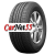 Kapsen 225/60R17 99H RS21 H/T TL