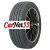 Dunlop JP 215/60R16 95V SP Sport 230 TL