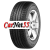 General Tire 145/70R13 71T Altimax Comfort TL