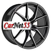 CSSYA3816