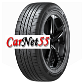 Dynapro HPX RA43