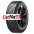 Hankook 225/55R18 102V XL Dynapro HPX RA43 TL